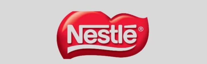 نستله