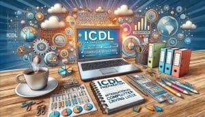 ICDL