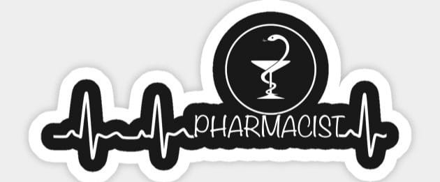 Pharmacist