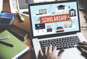 Scholarship