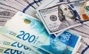 أسعار العملات الأجنبية 