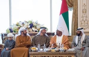 عمر البشير