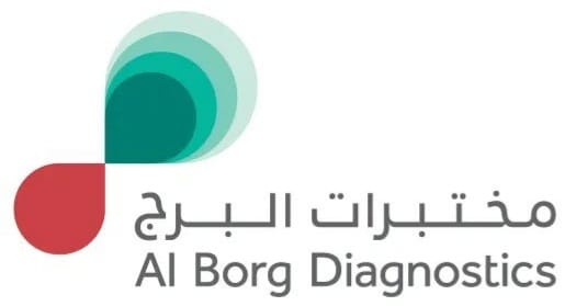 مختبرات البرج