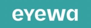eyewa