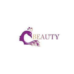 وظائف شركة C Beauty