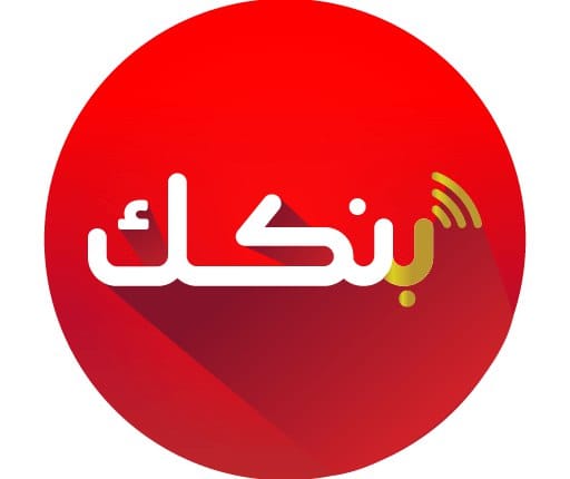 بنك الخرطوم