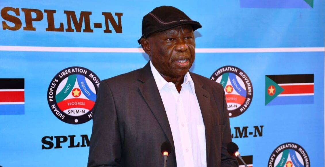 عبدالعزير الحلو