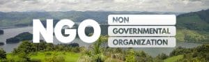 NGO