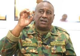 والي الجزيرة