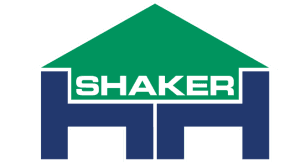 hh-shaker