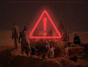 القوات المسلحة 