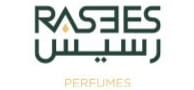رسيس للعطور