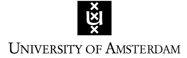 جامعة أمستردام