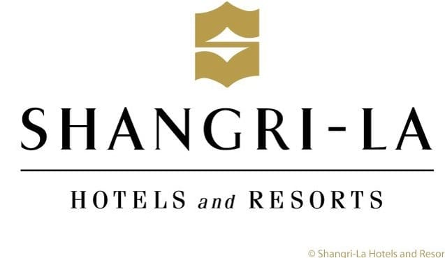 فندق شانغريلا