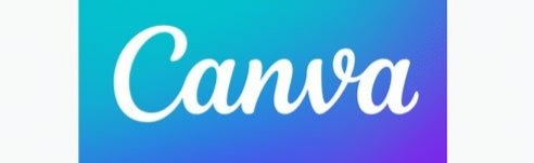 Canva
