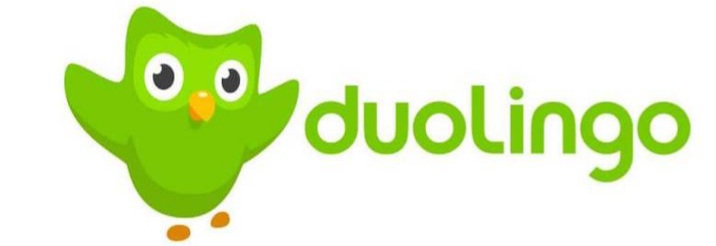 doulingo