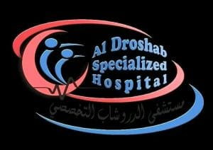 وظائف شاغرة 