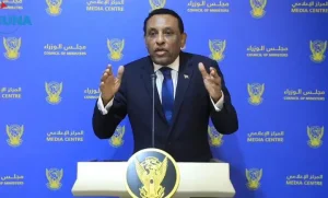 خطاب إدريس