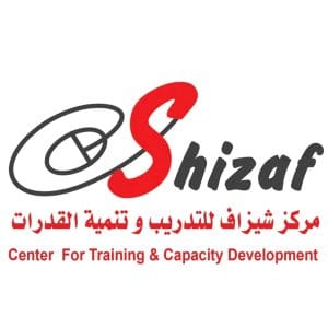 فرص عمل لدى مركز شيزاف