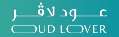 OUD LOVER