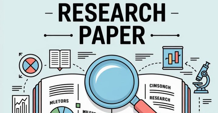 Research Paper