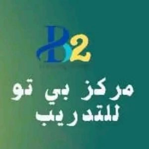 فرص شاغرة