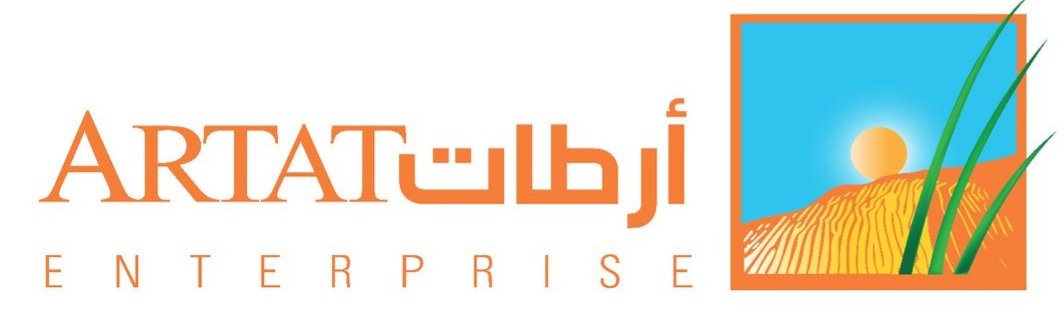 شركة أرطات
