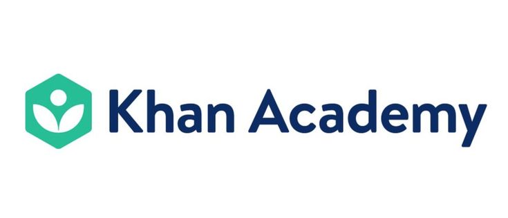 Khan Academy