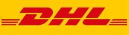 DHL