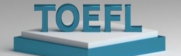 TOEFL