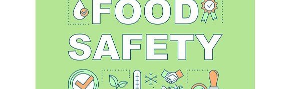 Food Safety