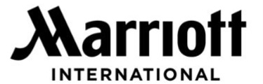 Mariott