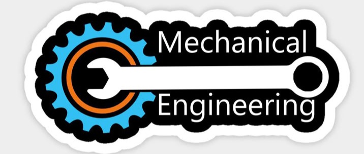 Mechanical Engineering 