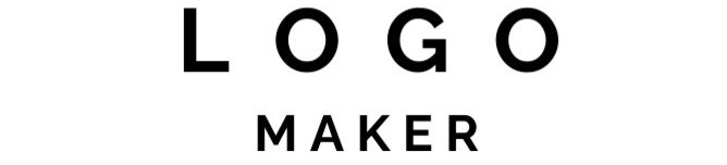 LOGO MAKER