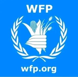 WFP