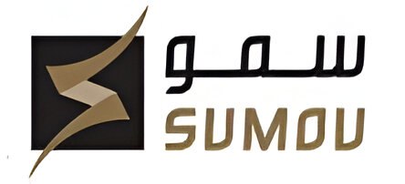 شركة سمو العقارية