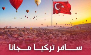 منحة دراسية 