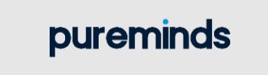 Pureminds