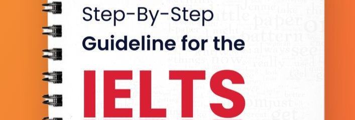 IELTS