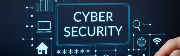CYBER SECURITY
