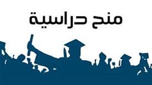منحة دراسية
