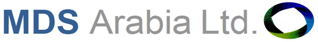 MDS Arabia