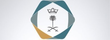 مدينة الملك سعود الطبية 