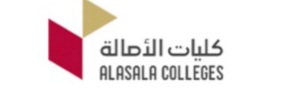 كليات الأصالة 