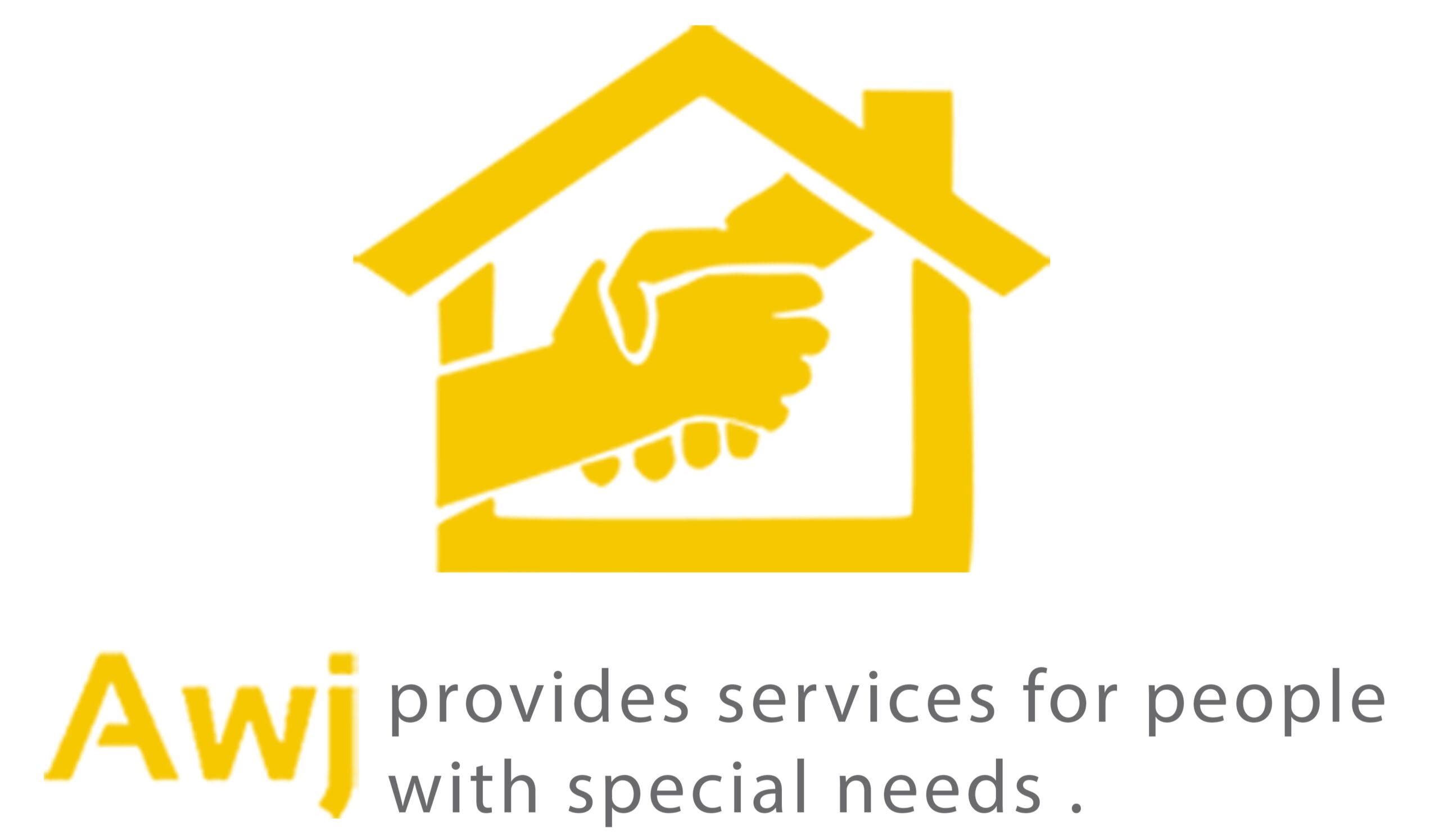 شركة أوج لذوي الإعاقة