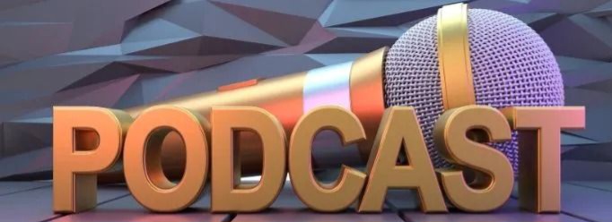 PODCAST