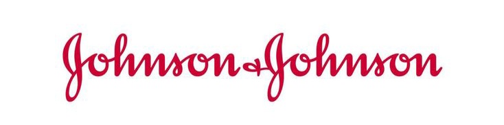 Johnson & Johnson