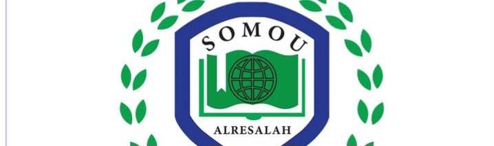 مدارس سمو الرسالة