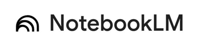 NotebookLM