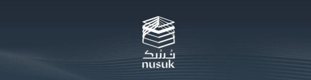 nusuk